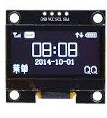 I2c/iic