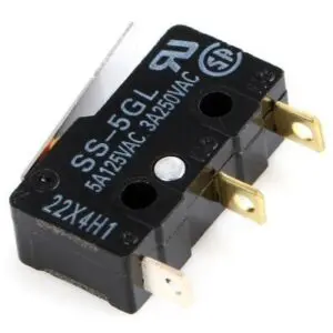 3D-Printer-Limit-Switch-ENDSTOP-OMRON-SS-5GL-3