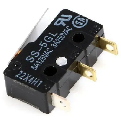 3D-Printer-Limit-Switch-ENDSTOP-OMRON-SS-5GL-3