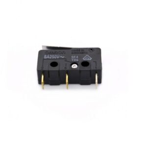 3D-Printer-Limit-Switch-ENDSTOP-OMRON-SS-5GL-Zbotic