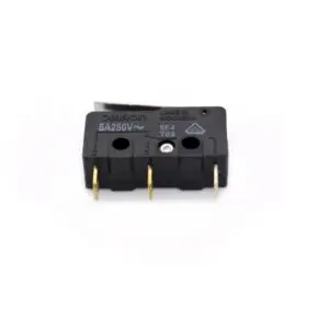 3D-Printer-Limit-Switch-ENDSTOP-OMRON-SS-5GL-Zbotic