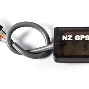 Mini Gps Naze32 - NZ MINI GPS