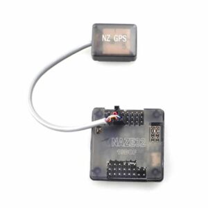 AI0358.2