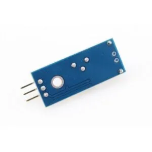 Vibration Sensor Module 2