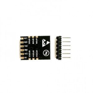 doit-mini-ultra-small-size-esp-m3-serial-wifi-module-compatible-with-esp8266-1-800x800
