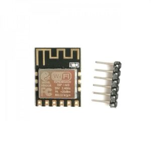 doit-mini-ultra-small-size-esp-m3-serial-wifi-module-compatible-with-esp8266-2-800x800