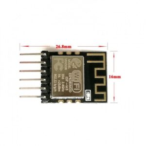 doit-mini-ultra-small-size-esp-m3-serial-wifi-module-compatible-with-esp8266-6-800x800