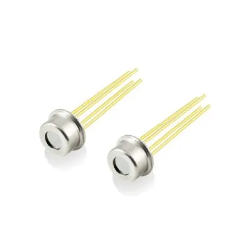 Ts45d Sensor - ISB-TS45D Infrared Thermopile Sensor