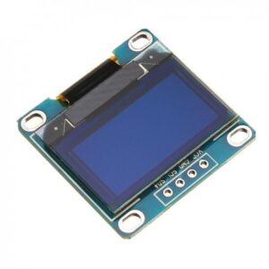 oled