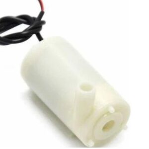 Submersible Mini Water Pump - submerisible water pump