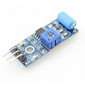 vibration-sensor-module-alarm-motion-sensor-module-vibration-switch-sw-420-1-800x800-1