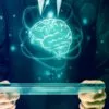 Applications and Future Scope of Robotics