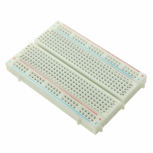 dofrivpi