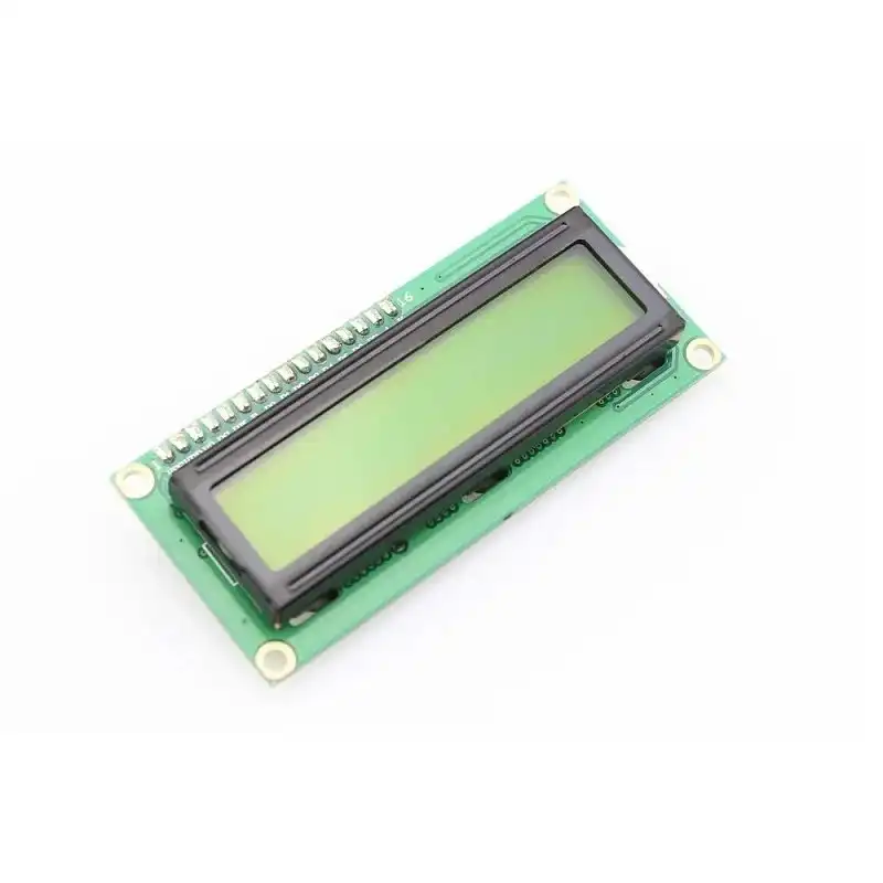 Lcd1602 Display Yellow - Converted_image