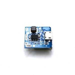 ai0013 (3)