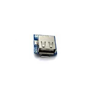 ai0013 (4)