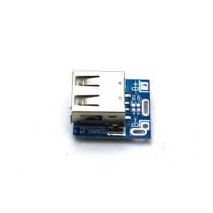 5v Module 3741 - ai0013 (5)