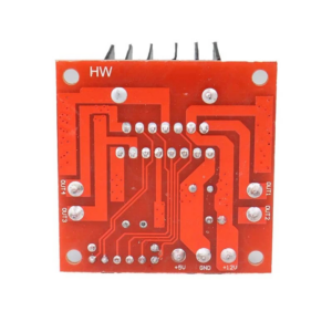 xhel28uq