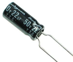 0p59t2ah