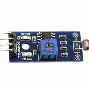 Digital Module - 1g9srzdr-removebg-preview
