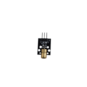 Laser Module