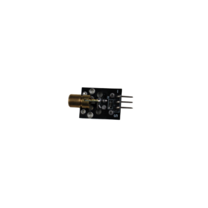 Laser Module