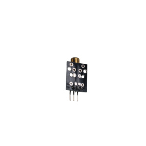 Laser Module