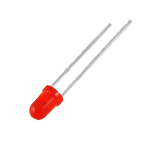 7uv2ocfu