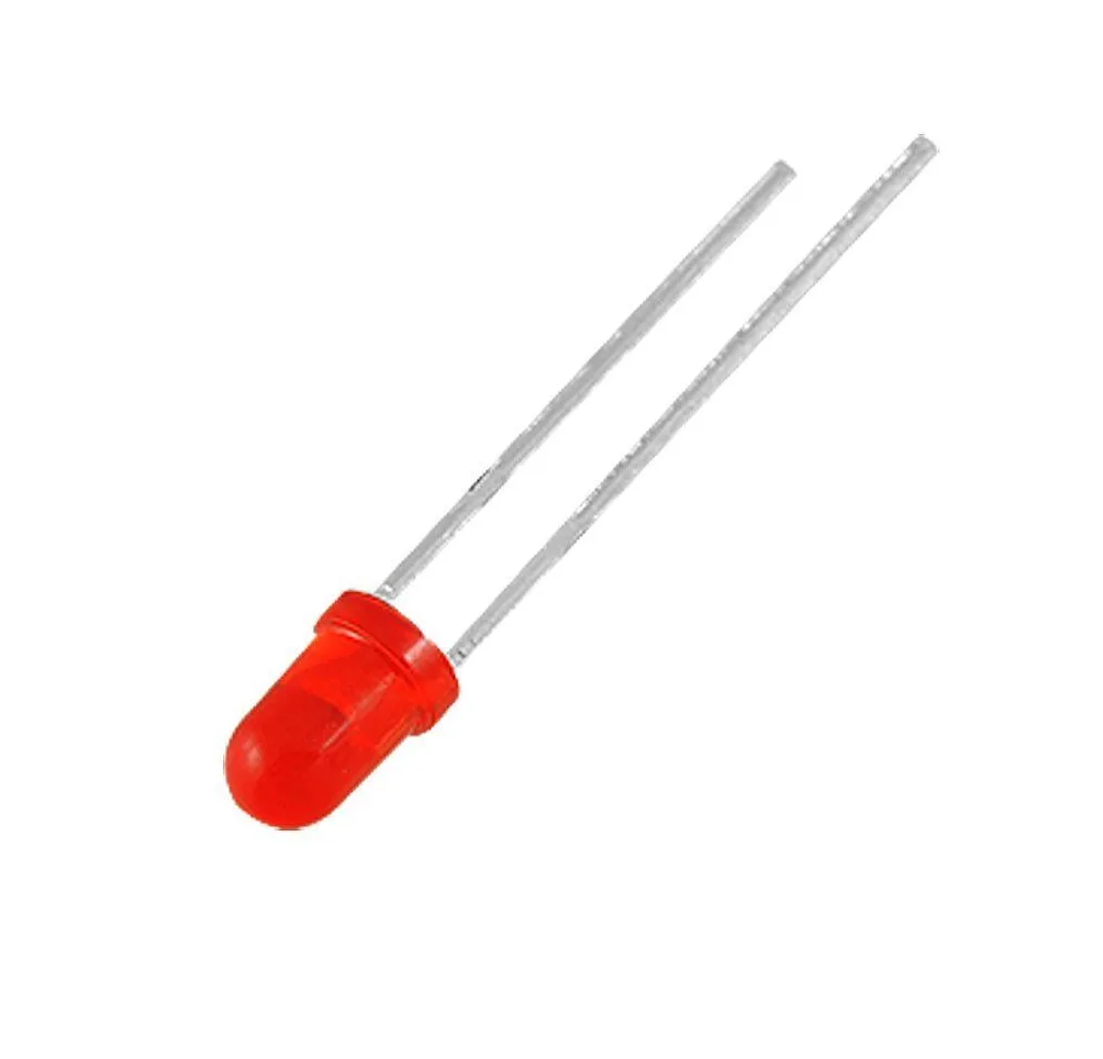 7uv2ocfu