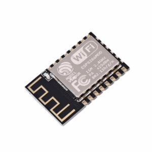 Esp-12f Module - ESP-12F ESP8266 WiFi Wireless IoT Board Module