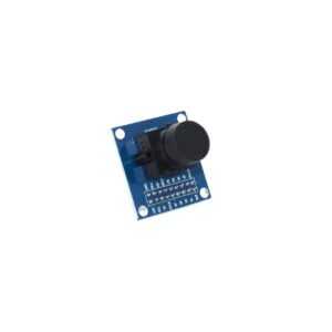 AI0039 (1)