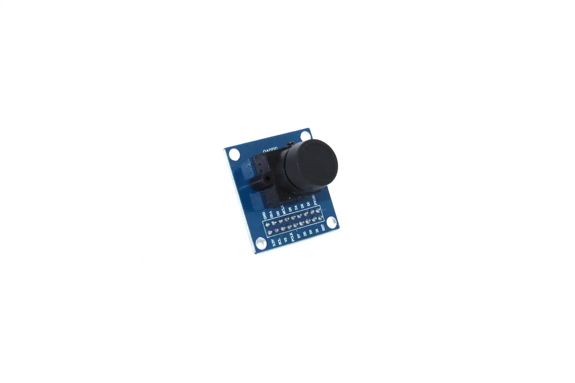 AI0039 (1)