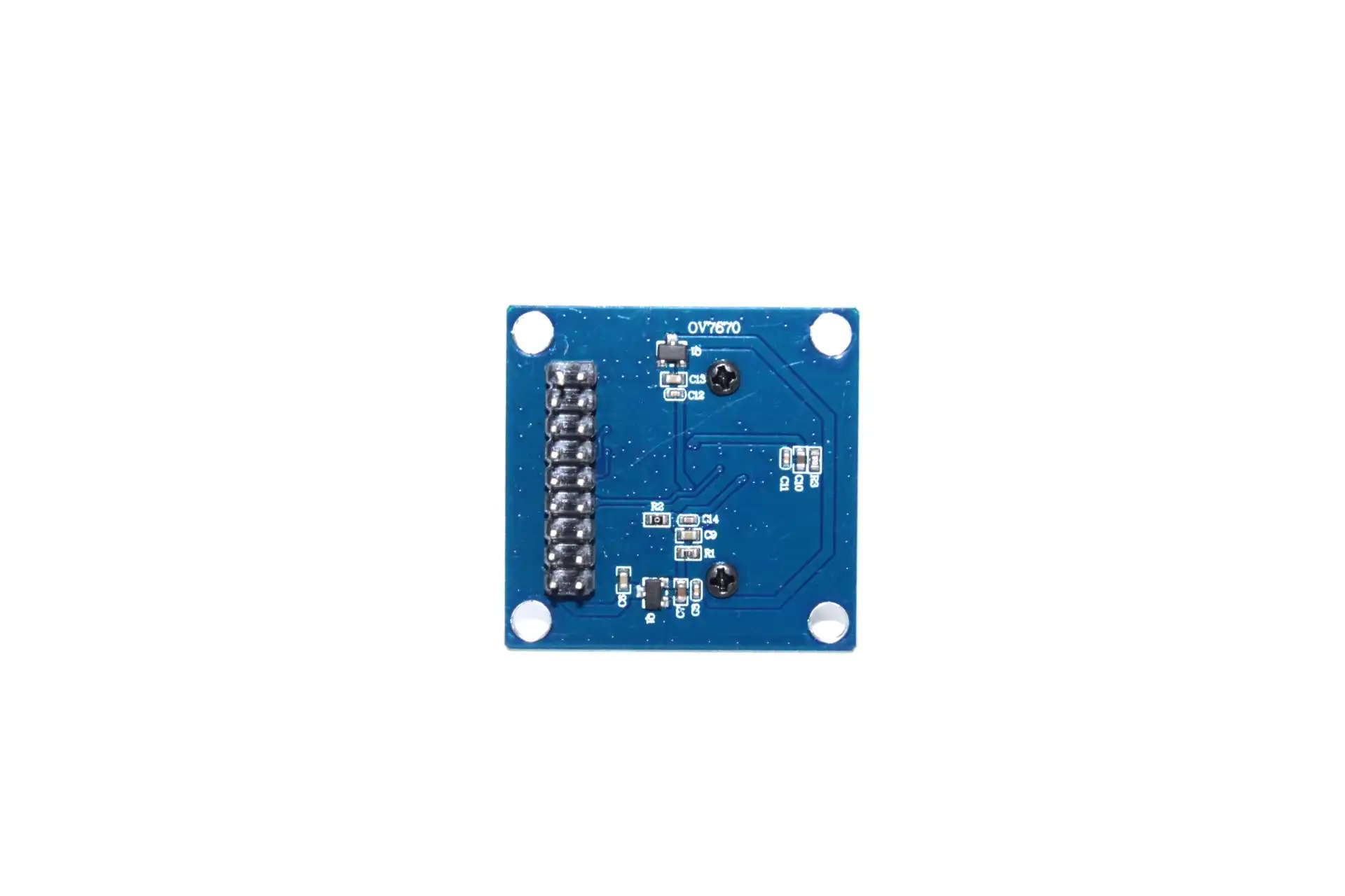 AI0039 (2)