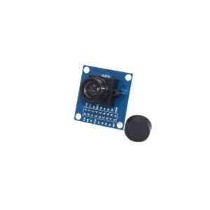 IoT Cameras