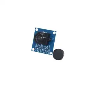 IoT Cameras