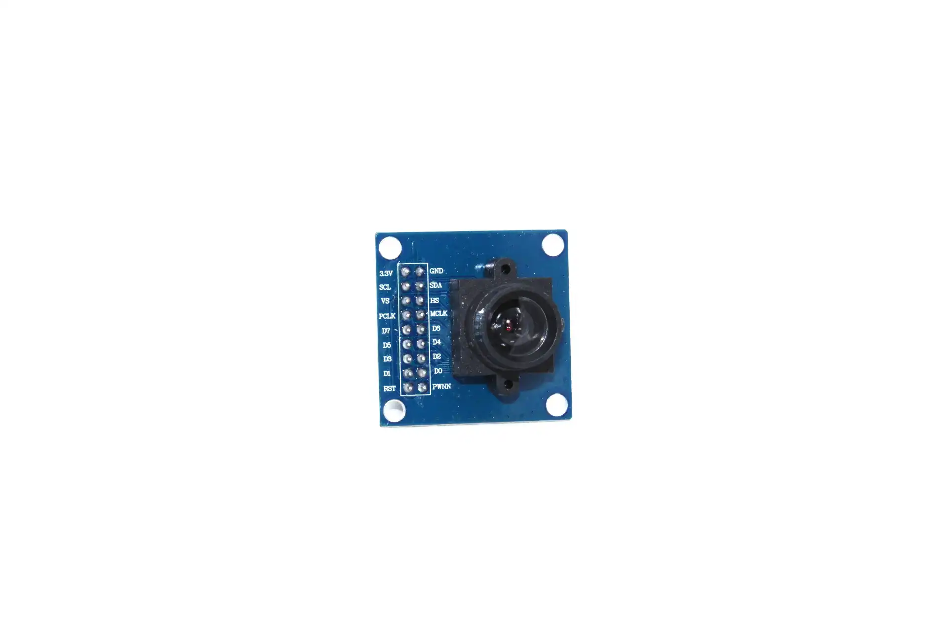 AI0039 (4)