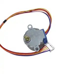 AI0043..1