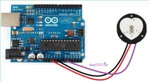 AI0050