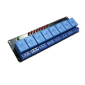 AI0054 2