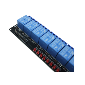 AI0054 3