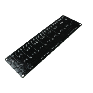 AI0054 4