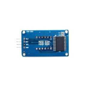 AI0107 (1)