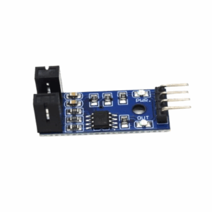 Speed Measuring Sensor Module - AI0144-removebg-preview