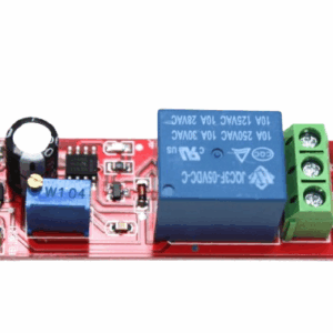 Ne555 Module 5v - AI0170-1-removebg-preview