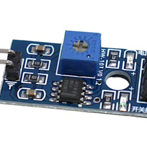 AI0171..1