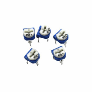 10k Ohm Variable Resistor - AI0174-removebg-preview