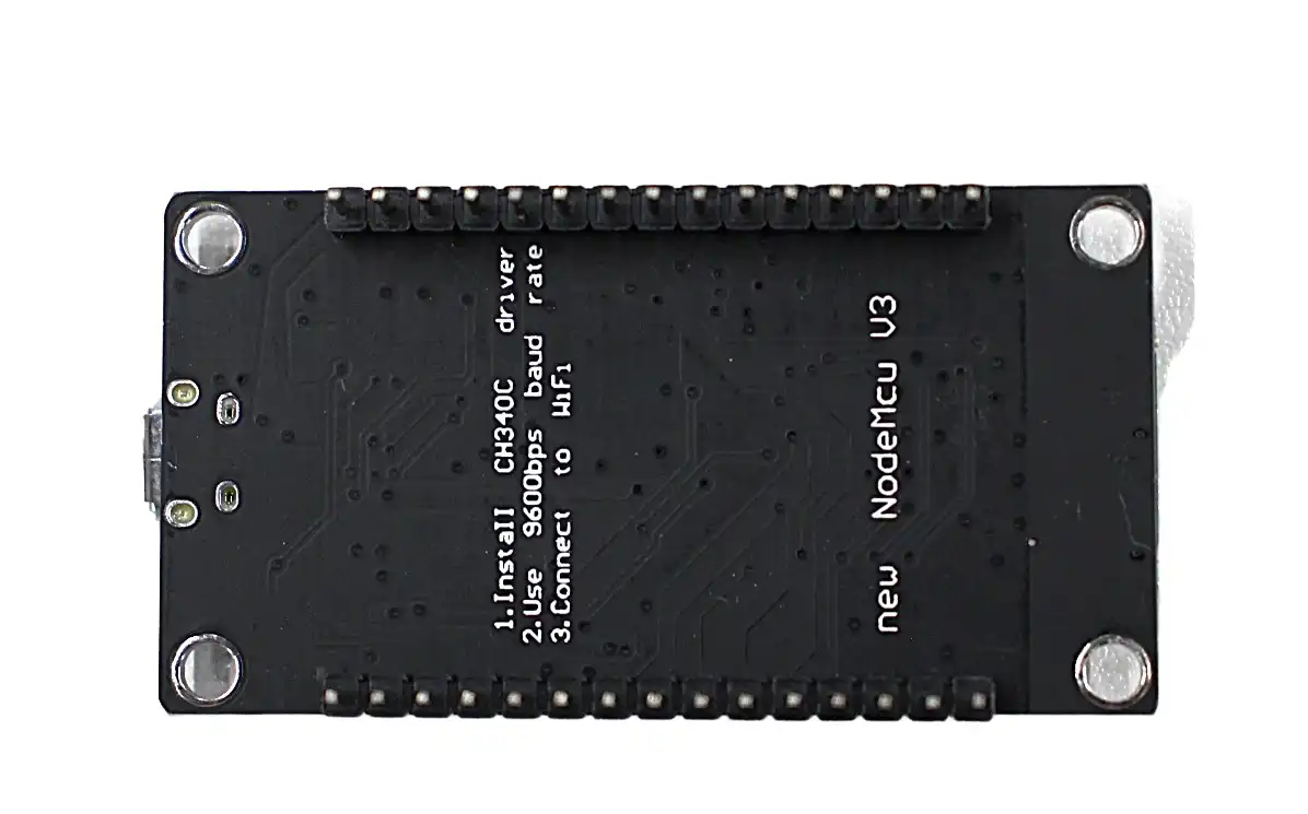 AI0182..2