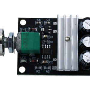 6v Dc Motor - AI0189.-removebg-preview
