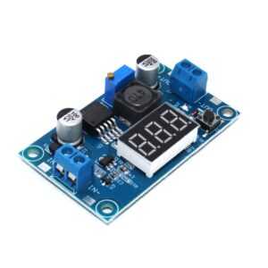 AI0238 (2)