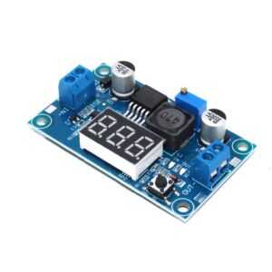 AI0238 (3)